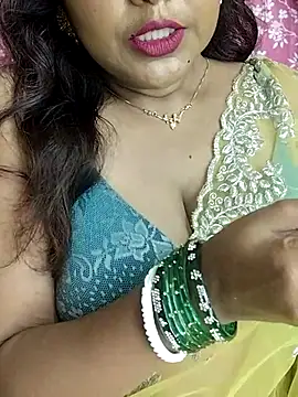 Snapshot of joya_bhabi chatting on 07.19.26 joya bhabi online show from 07.19.26