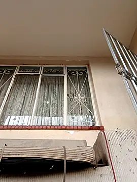 Snapshot of PerfectionBerrie chatting on 11.30.25 PerfectionBerrie online show from 11.30.25