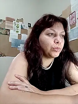 bbyedarling online show from 09.10.25