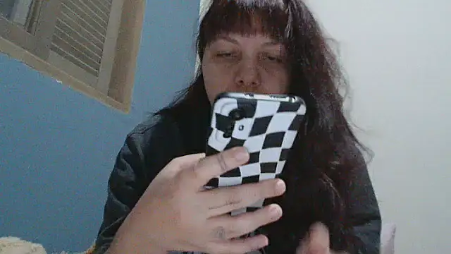 bbyedarling online show from 09.15.25