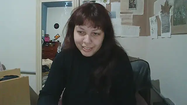 bbyedarling online show from 09.18.25