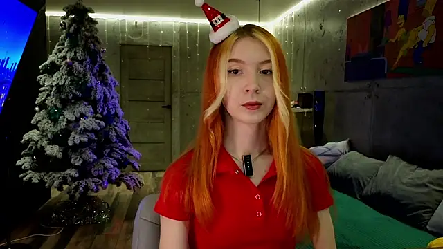 izi-fox online show from 12.28.24