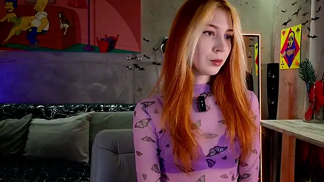 izi-fox online show from 01.30.25