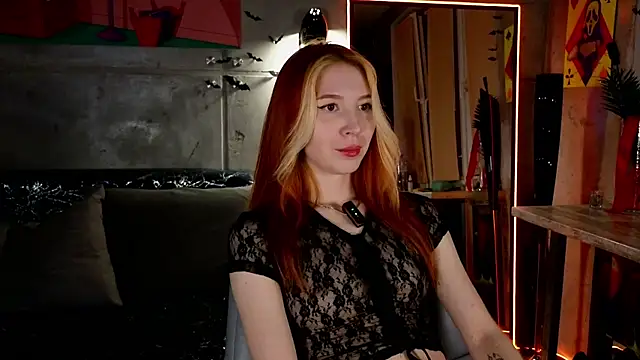 izi-fox online show from 02.01.25