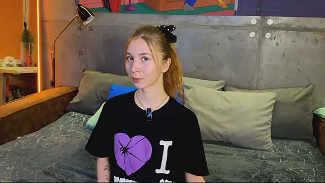 izi-fox online show from 10.19.25