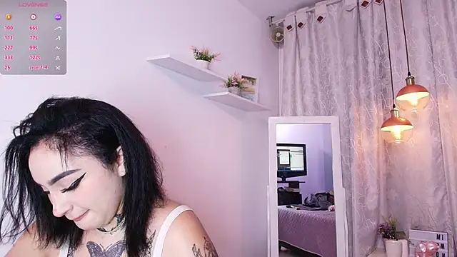 bella-green online show from 12.30.24