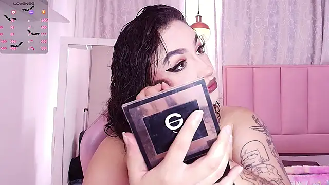 bella-green online show from 01.28.25