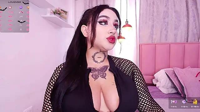 bella-green online show from 01.29.25