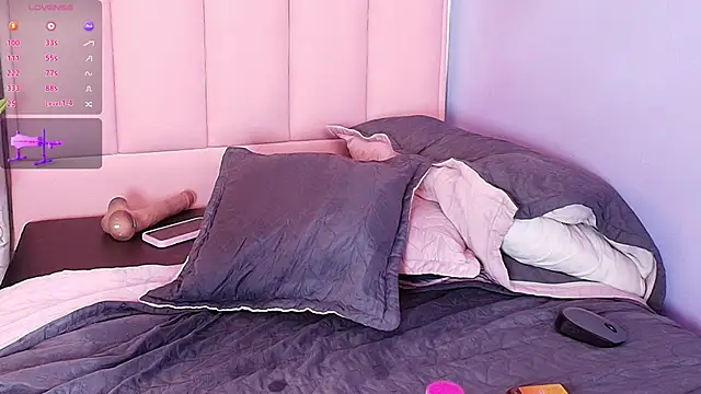 bella-green online show from 03.08.25