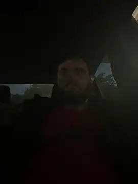 cumgetthisdick6979 online show from 11.04.25