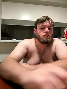 cumgetthisdick6979 online show from 11.10.25