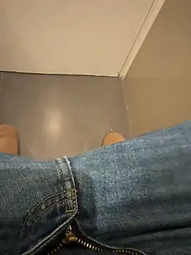 Snapshot of Rafal555578 chatting on 12.07.24 Rafal555578 online show from 12.07.24