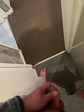 Snapshot of Rafal555578 chatting on 12.13.24 Rafal555578 online show from 12.13.24