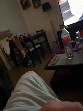 Snapshot of Rafal555578 chatting on 12.15.24 Rafal555578 online show from 12.15.24