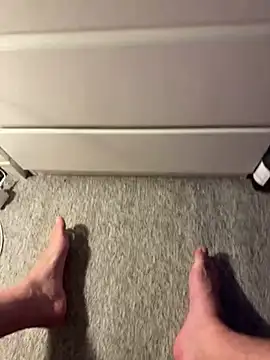 Snapshot of Rafal555578 chatting on 12.19.24 Rafal555578 online show from 12.19.24