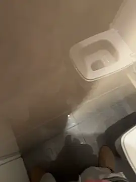 Snapshot of Rafal555578 chatting on 02.16.25 Rafal555578 online show from 02.16.25