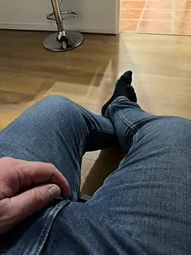 Snapshot of Rafal555578 chatting on 03.09.25 Rafal555578 online show from 03.09.25