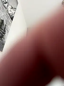 Snapshot of Rafal555578 chatting on 09.11.25 Rafal555578 online show from 09.11.25