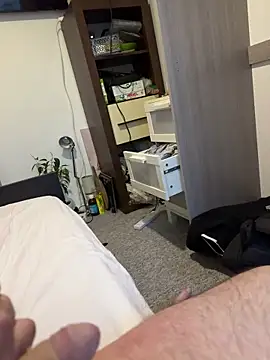 Snapshot of Rafal555578 chatting on 09.12.25 Rafal555578 online show from 09.12.25