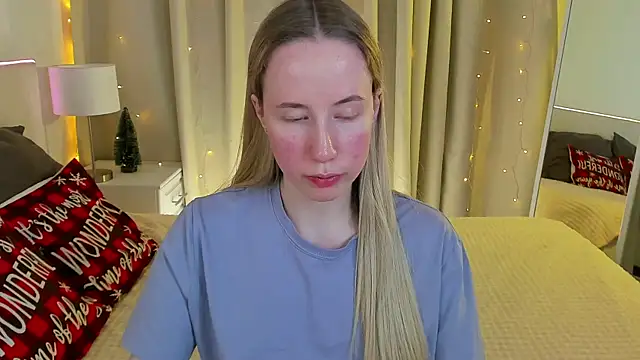 Cassie Kelman online show from 12.19.24