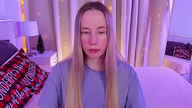 Cassie Kelman online show from 12.20.24