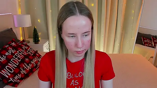 Cassie Kelman online show from 12.27.24