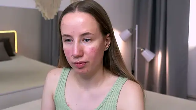 Cassie Kelman online show from 09.18.25