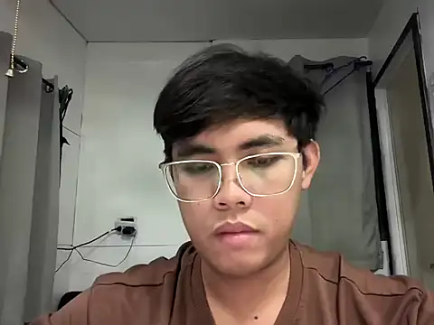 hoenika online show from 01.10.26