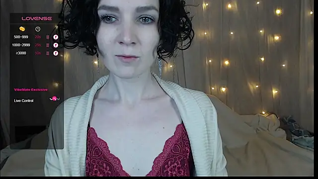 TinaWince online show from 12.21.24