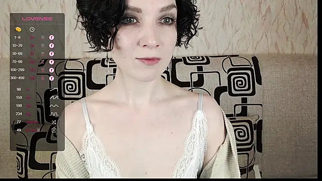 TinaWince online show from 03.13.25