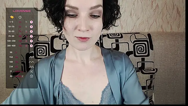 TinaWince online show from 03.14.25