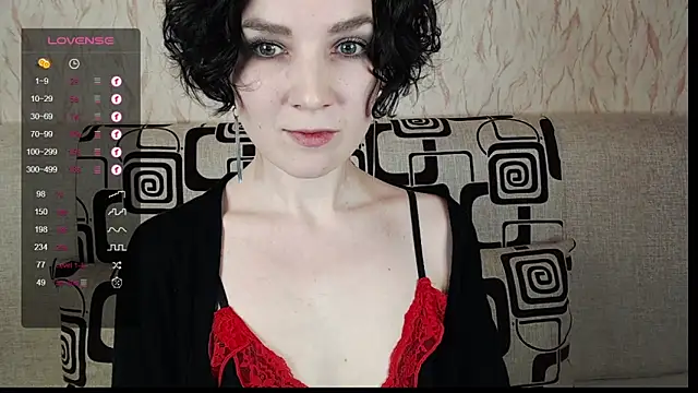 TinaWince online show from 03.15.25