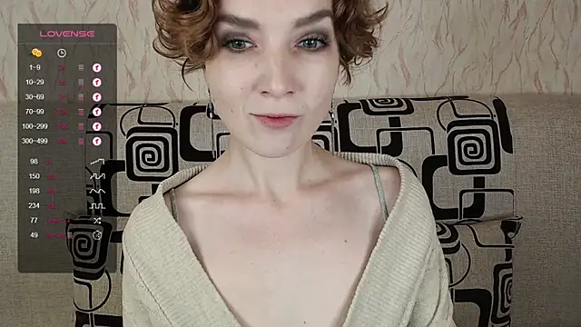 TinaWince online show from 09.25.25