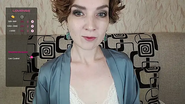 TinaWince online show from 10.16.25