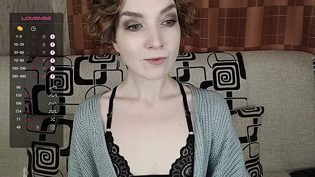 TinaWince online show from 11.13.25