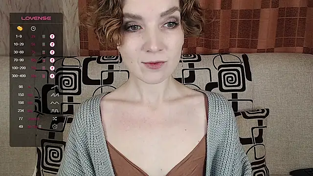 TinaWince online show from 11.21.25