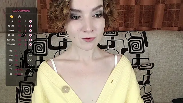 TinaWince online show from 11.30.25