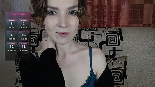 TinaWince online show from 05.16.26
