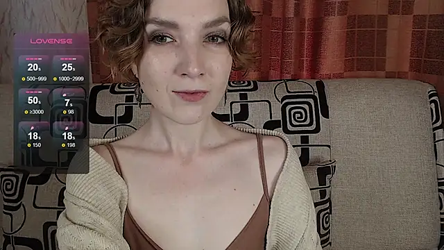 TinaWince online show from 05.22.26