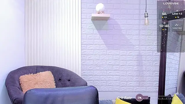  alaiasmile  online show from 01.22.25