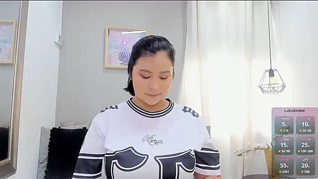  alaiasmile  online show from 01.24.25