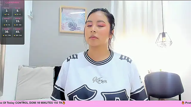  alaiasmile  online show from 01.28.25