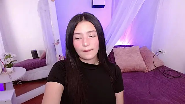Snapshot of dafne_bss chatting on 12.05.24 dafne bss online show from 12.05.24