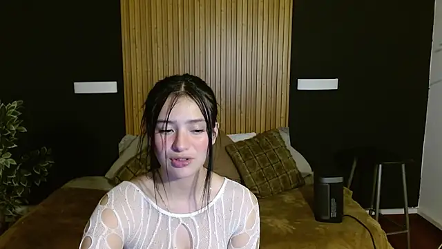 Snapshot of dafne_bss chatting on 02.06.25 dafne bss online show from 02.06.25