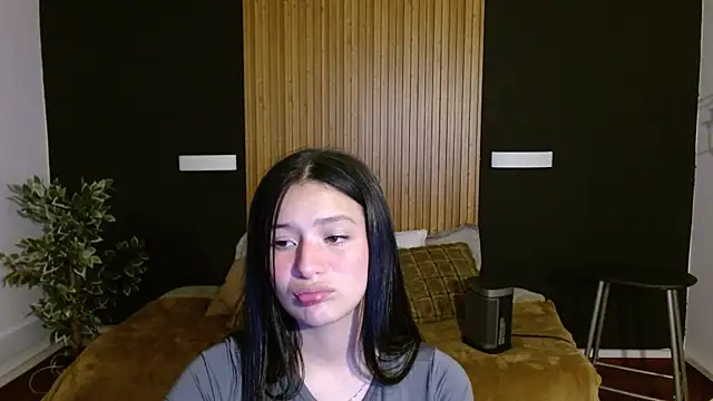 Snapshot of dafne_bss chatting on 02.07.25 dafne bss online show from 02.07.25