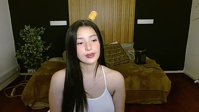 Snapshot of dafne_bss chatting on 02.11.25 dafne bss online show from 02.11.25