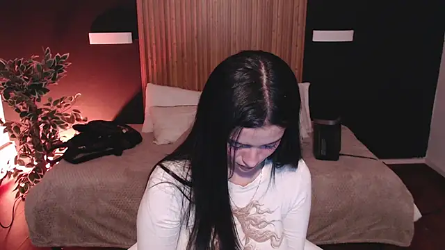 Snapshot of dafne_bss chatting on 03.05.25 dafne bss online show from 03.05.25