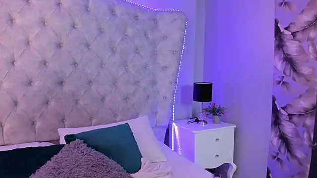 dafne bss online show from 12.19.25