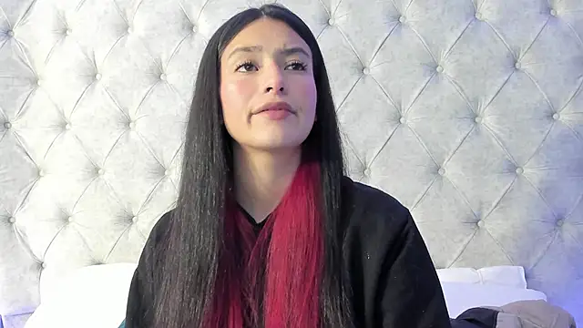 dafne bss online show from 01.07.26