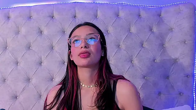 dafne bss online show from 02.24.26